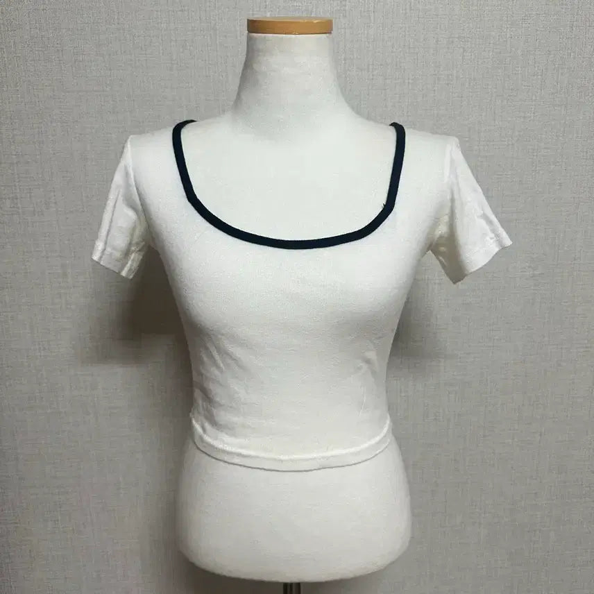 [BUNJANG] Women&