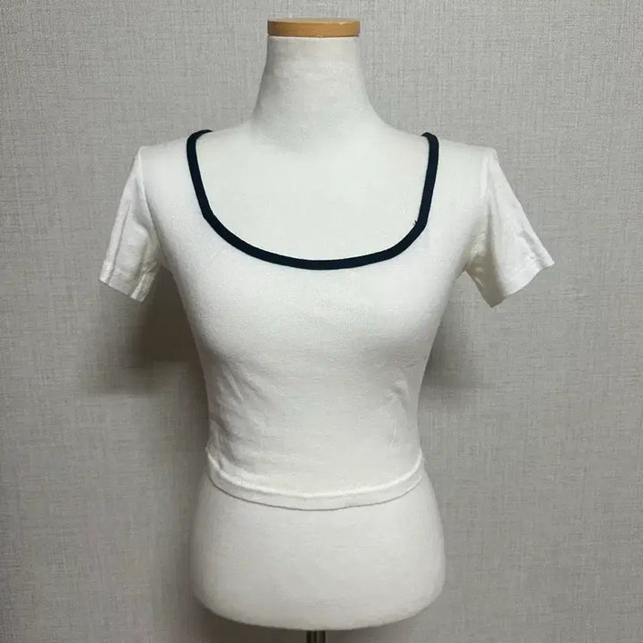 [BUNJANG] Women&