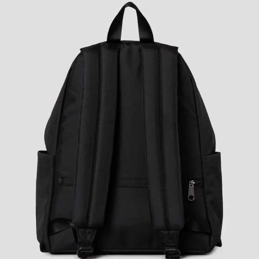 [BUNJANG] Eastpak x 10 Corso Como Collaboration Backpack Black (New) / 이스트팩 10꼬르소꼬모 백팩 블랙(새상품)