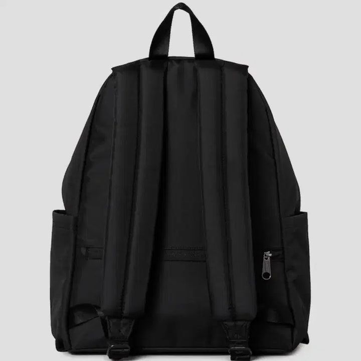 [BUNJANG] Eastpak x 10 Corso Como Collaboration Backpack Black (New) / 이스트팩 10꼬르소꼬모 백팩 블랙(새상품)