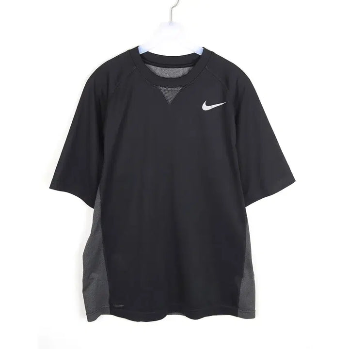 [BUNJANG] Nike Men&
