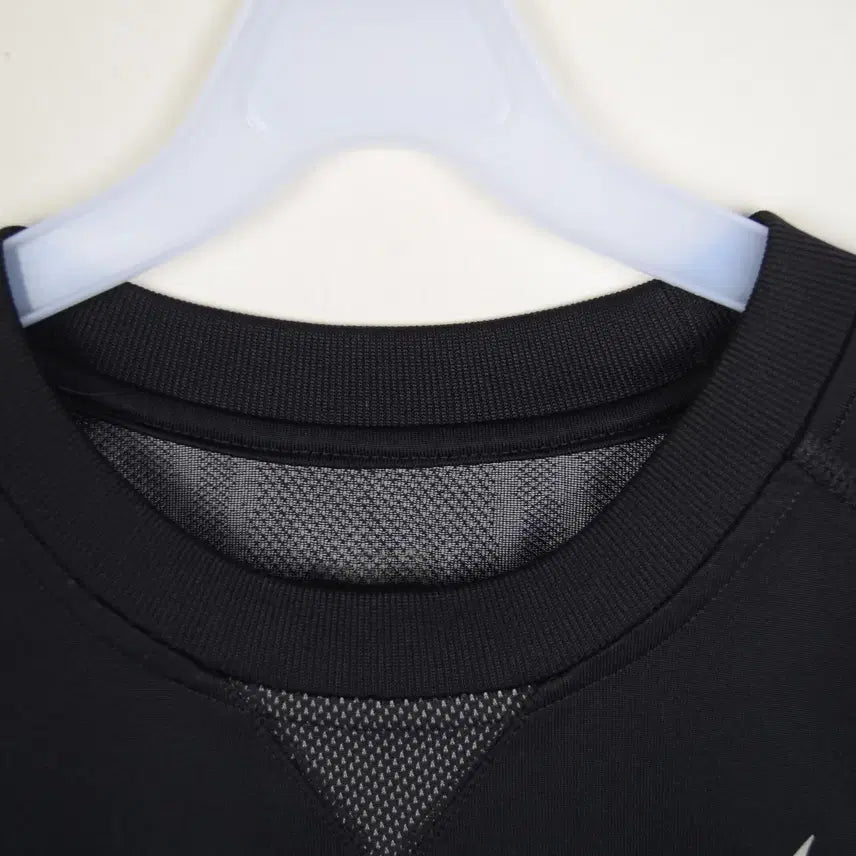 [BUNJANG] Nike Men&
