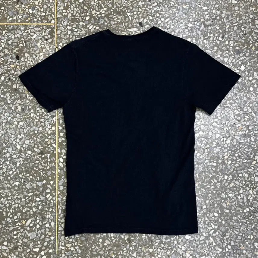 [SOLD OUT] Korn 콘 티셔츠 S