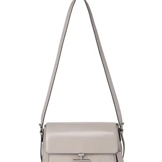 [BUNJANG] Grace Paris Shoulder Bag / 조이그라이슨 가방 팔아요!!