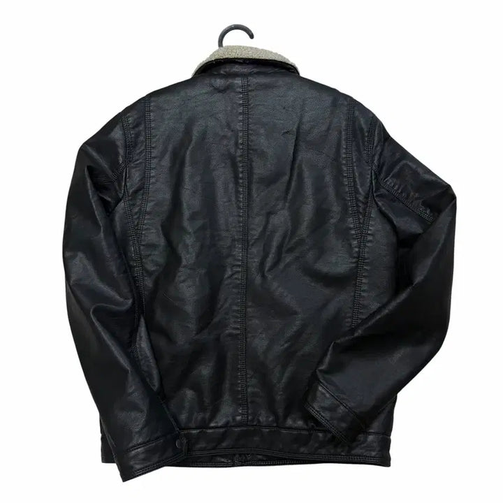 [SOLD OUT] 리바이스 무스탕