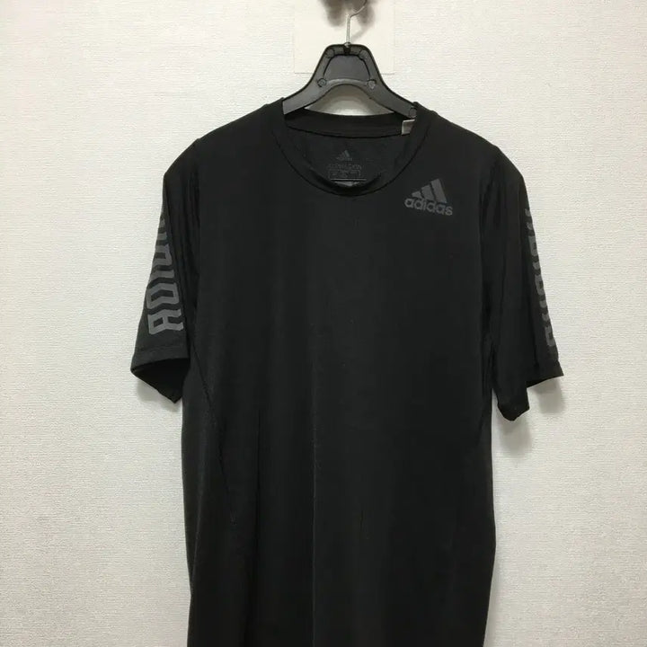 [BUNJANG] Adidas Alphaskin Men&