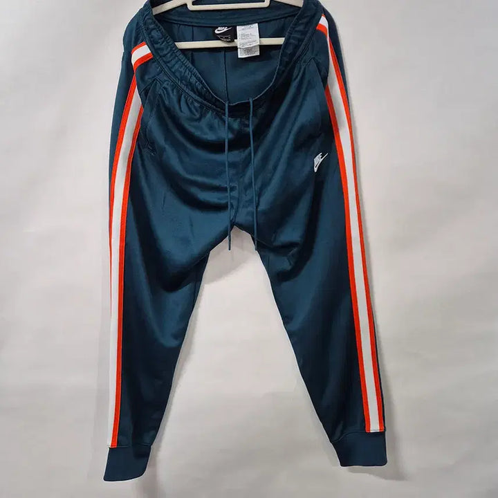 [BUNJANG] Nike Spring/Autumn Training Jogger Pants Men&