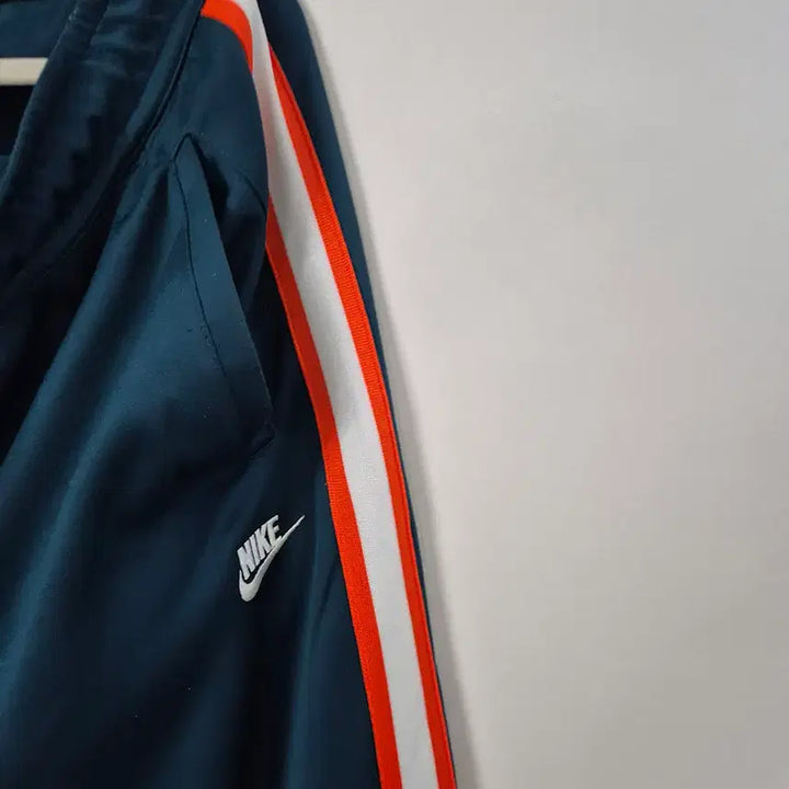 [BUNJANG] Nike Spring/Autumn Training Jogger Pants Men&