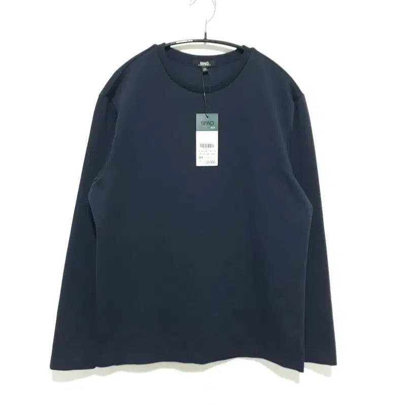[BUNJANG] SPAO Long Sleeve Shirt / 스파오 긴팔 95_M2647