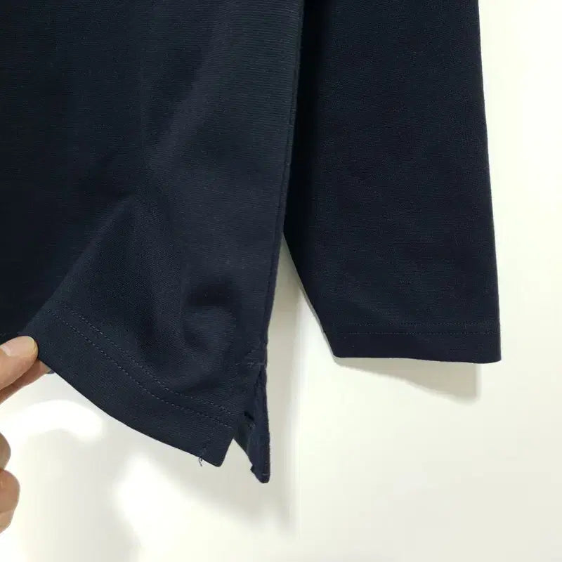 [BUNJANG] SPAO Long Sleeve Shirt / 스파오 긴팔 95_M2647