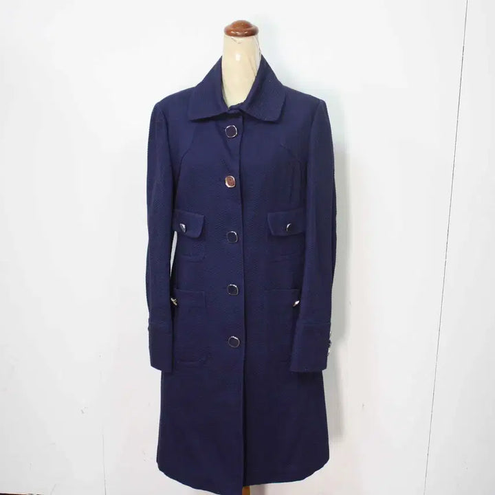 [BUNJANG] Jill Stuart Women&