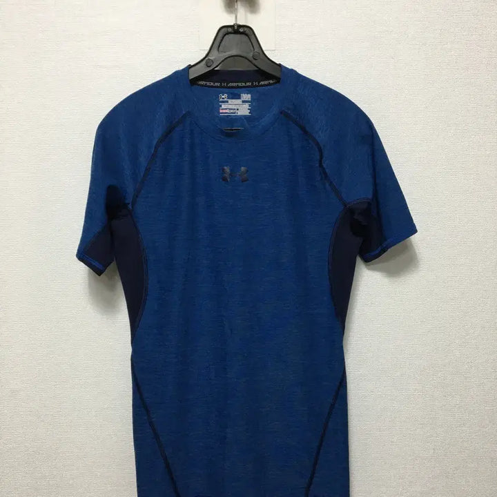 [SOLD OUT] 언더아머 남성 기능성 반팔 스포츠 티셔츠