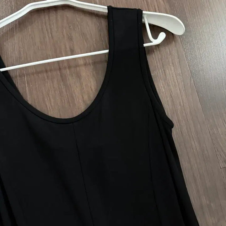 [BUNJANG] Max Mara Rayon Midi Dress / 막스마라 레이온 원피스