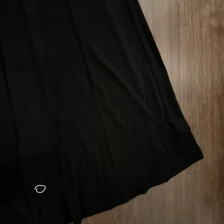 [BUNJANG] Max Mara Rayon Midi Dress / 막스마라 레이온 원피스