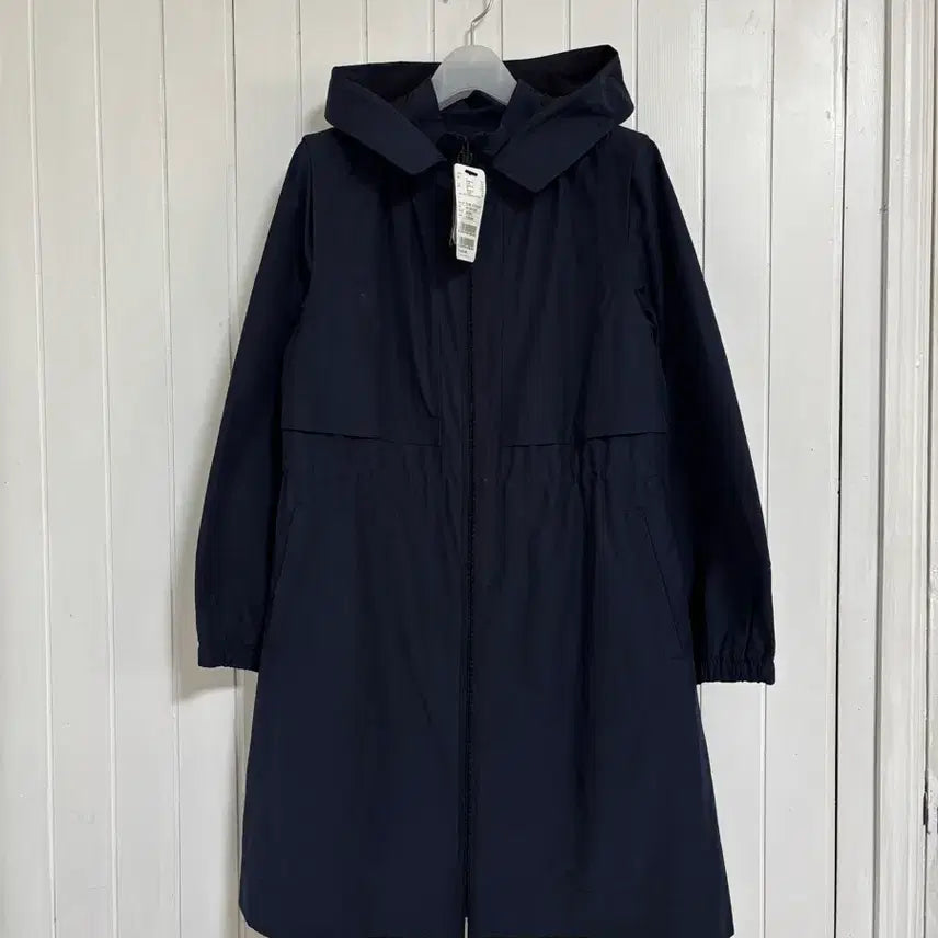 [BUNJANG] Crocodile Ladies Field Jacket Women&