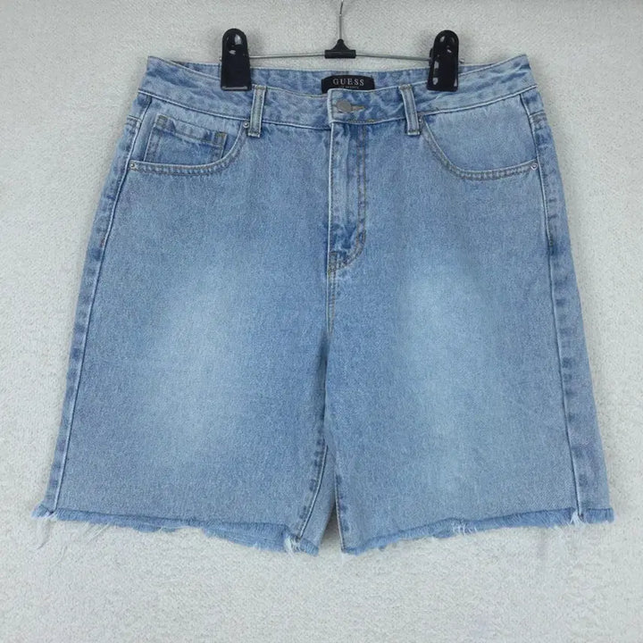 [BUNJANG] Guess Men&