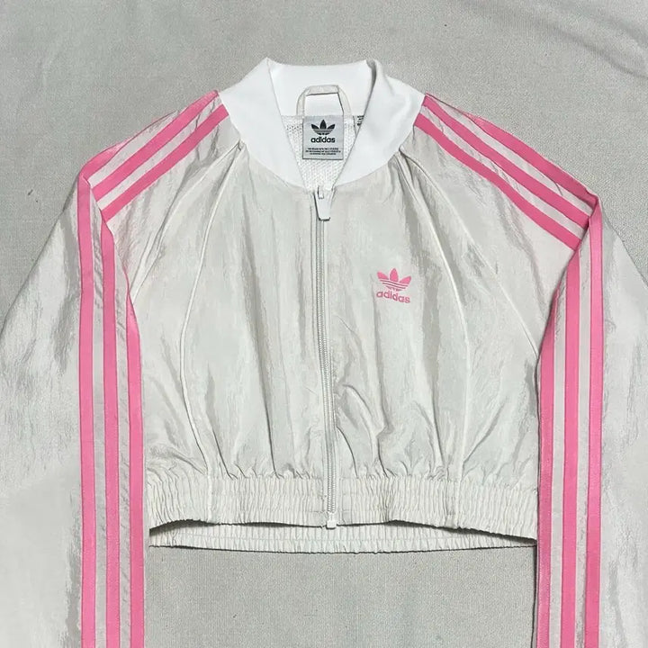 [BUNJANG] Adidas Women&
