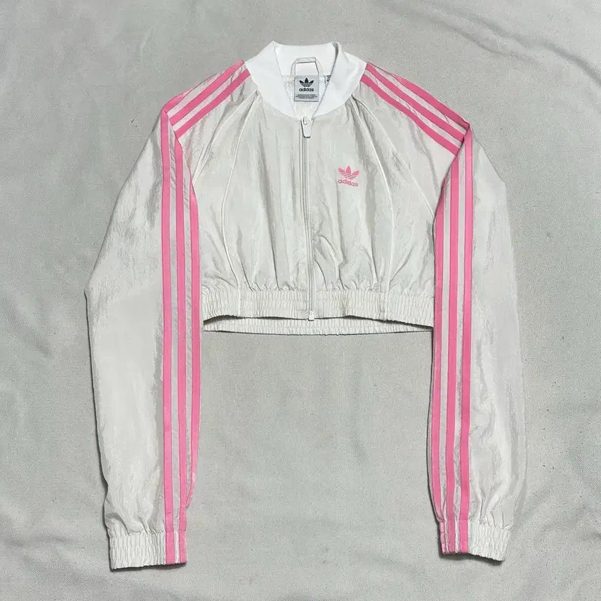[BUNJANG] Adidas Women&