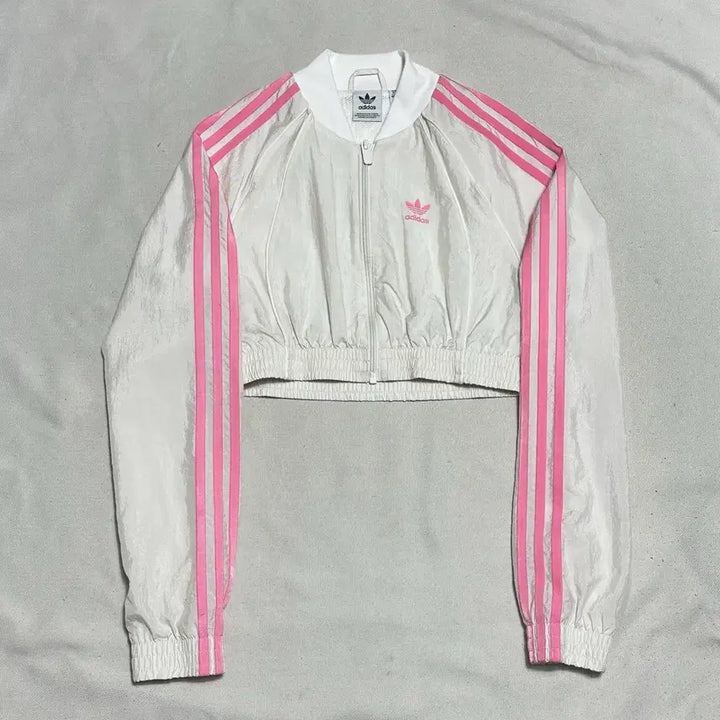 [BUNJANG] Adidas Women&