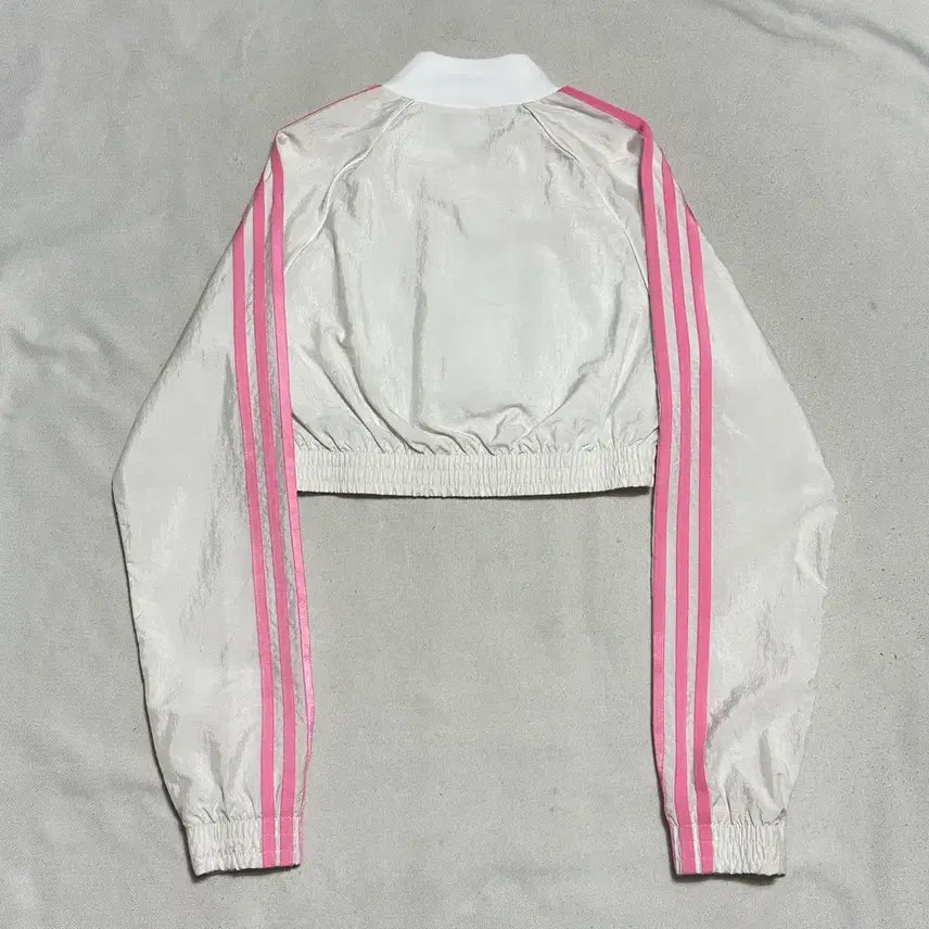 [BUNJANG] Adidas Women&