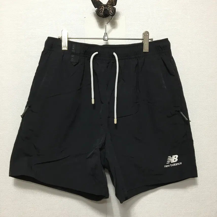 [BUNJANG] New Balance Men&