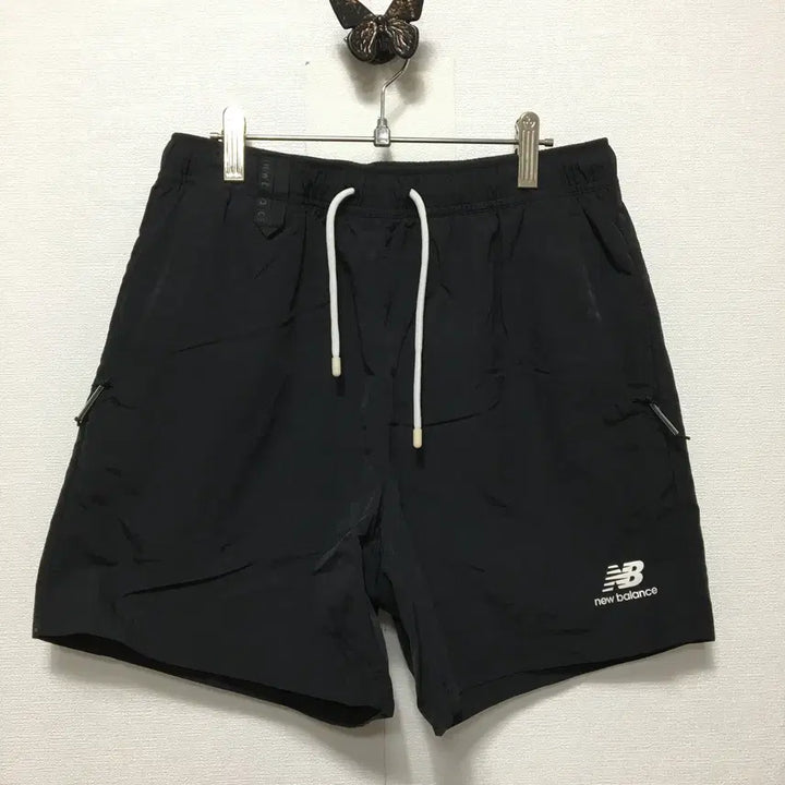 [BUNJANG] New Balance Men&