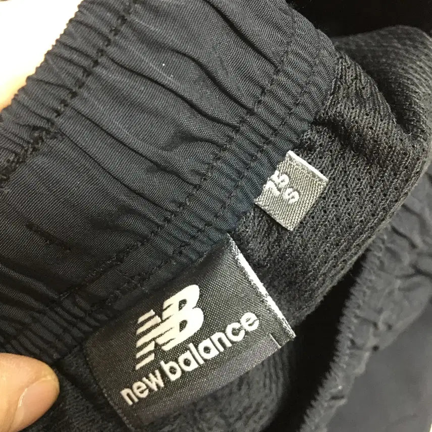 [BUNJANG] New Balance Men&