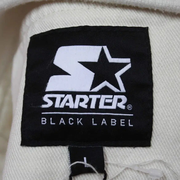 [BUNJANG] Starter Men&