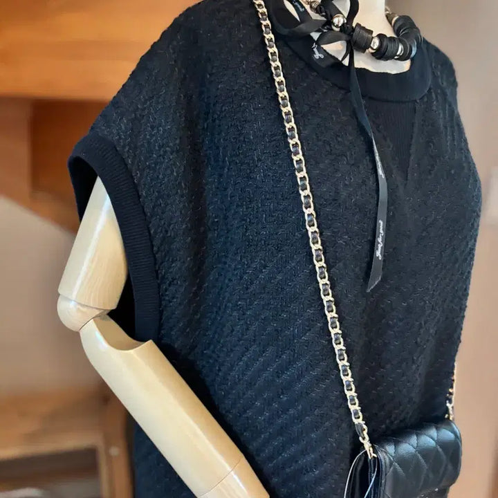 [BUNJANG] ZARA Layered Style Women&