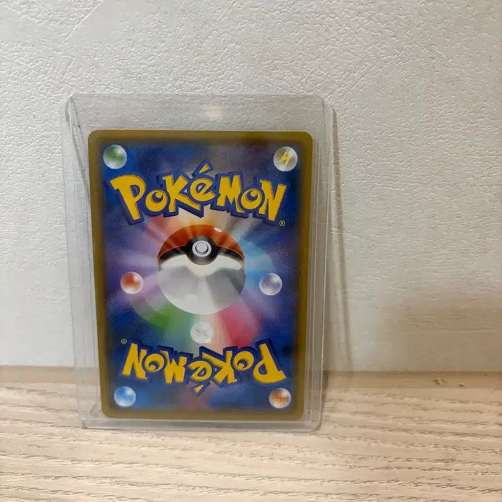 [BUNJANG] Tag Team Japanese Edition Latias &amp; Latios / 태그팀 일판 라티아스 라티오스