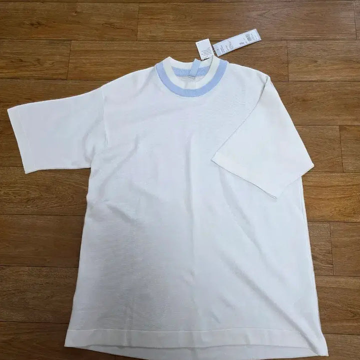 [SOLD OUT] CFCL 큐프로 티셔츠
