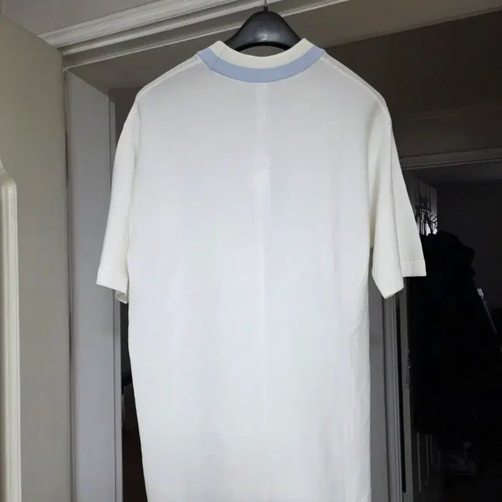 [SOLD OUT] CFCL 큐프로 티셔츠