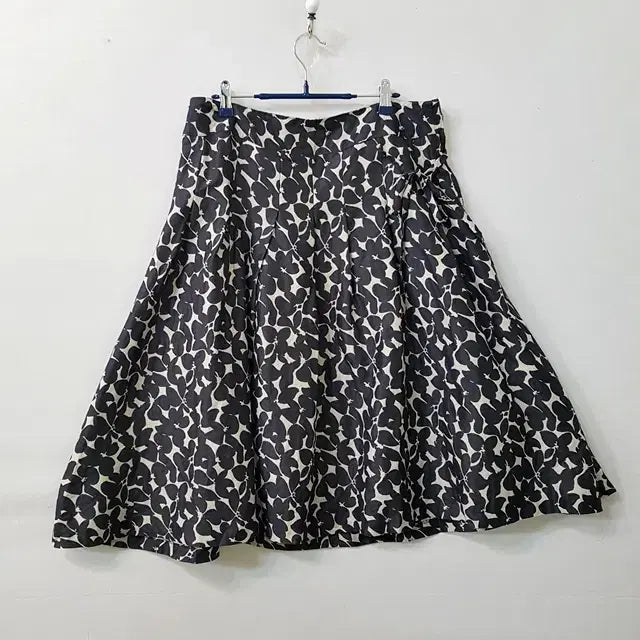 [BUNJANG] 23ku Linen Skirt / 23구 린넨 스커트