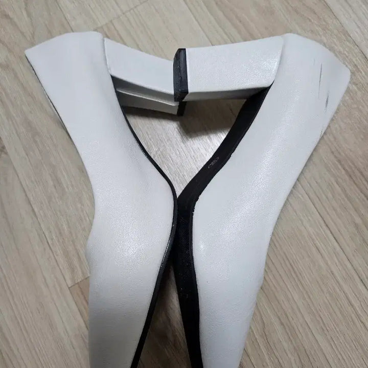 [BUNJANG] Wedding Shoes (240) / 웨딩슈즈 240 팝니다