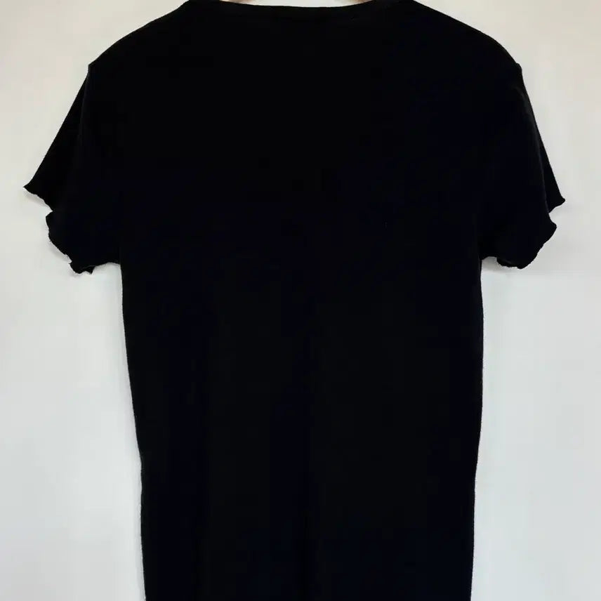 [BUNJANG] Polo Jeans Ralph Lauren 00s Logo T-Shirt / 00s 폴로진스 랄프로렌 로고 티셔츠