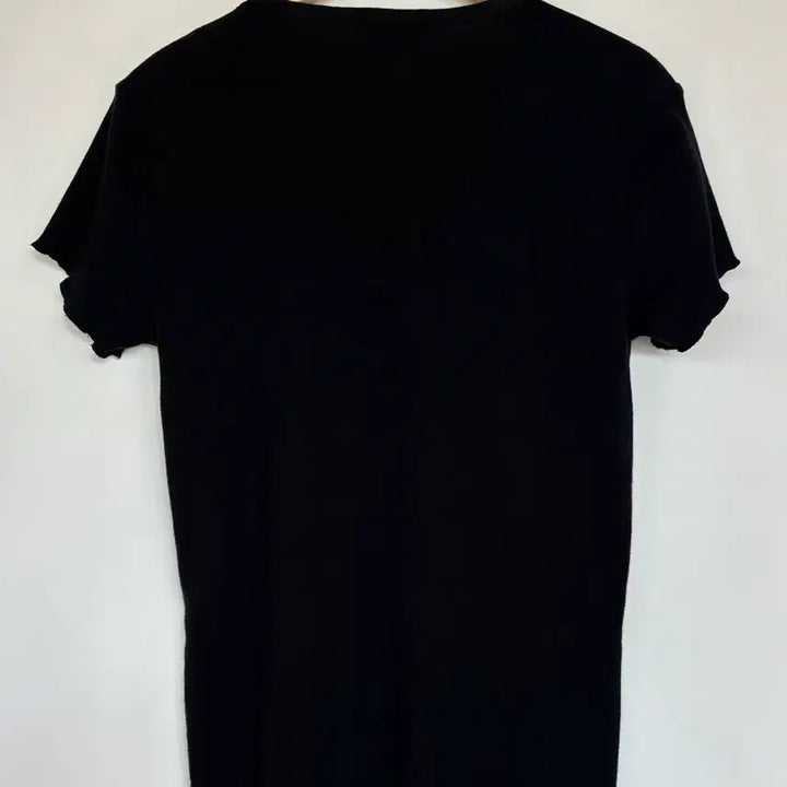 [BUNJANG] Polo Jeans Ralph Lauren 00s Logo T-Shirt / 00s 폴로진스 랄프로렌 로고 티셔츠