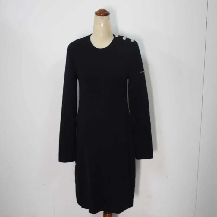 [BUNJANG] Saint James Women&