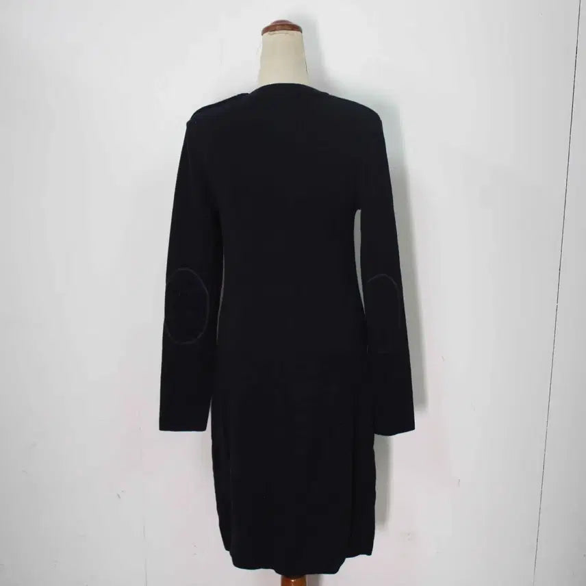 [BUNJANG] Saint James Women&