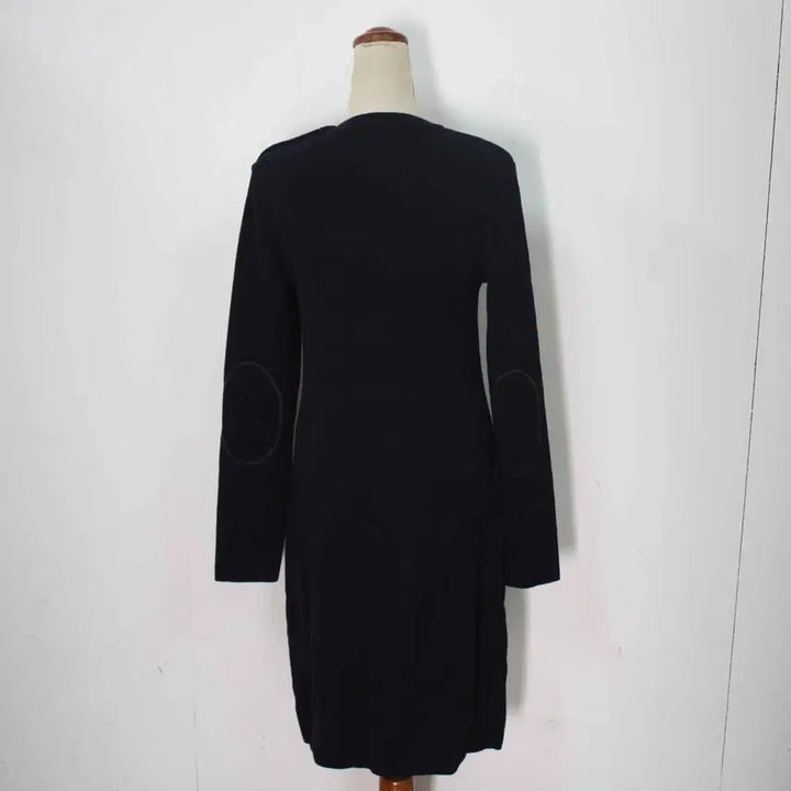 [BUNJANG] Saint James Women&