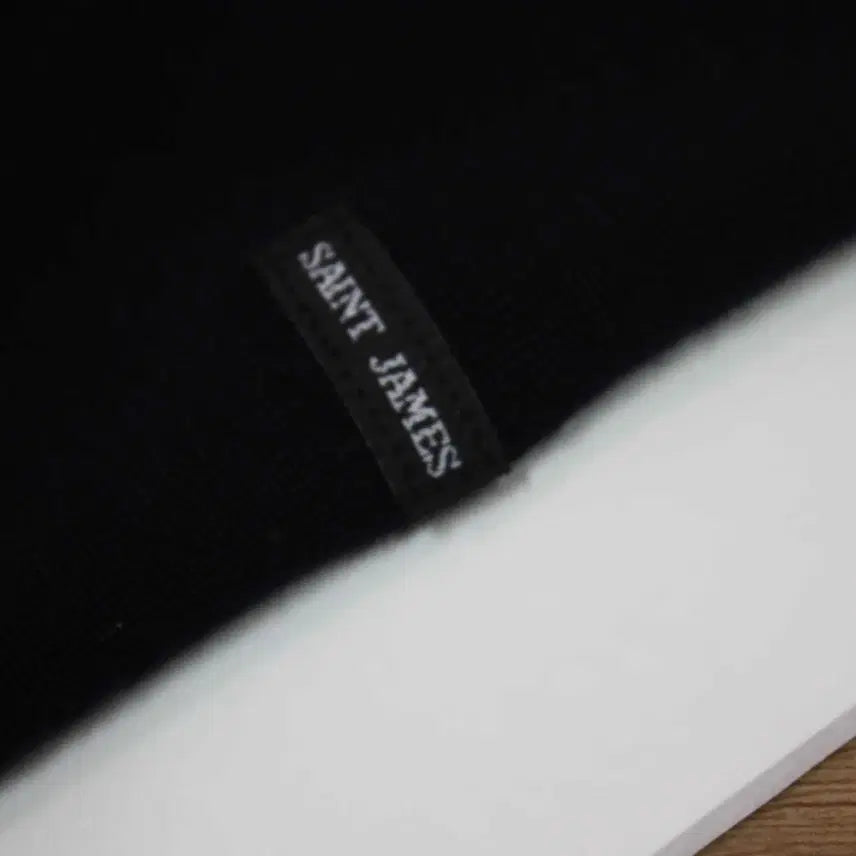 [BUNJANG] Saint James Women&