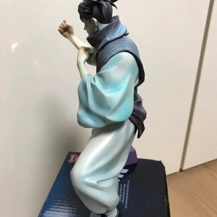 [BUNJANG] Jujutsu Kaisen Choso Banpresto MAXIMATIC Figure / 주술회전 쵸소우 피규어