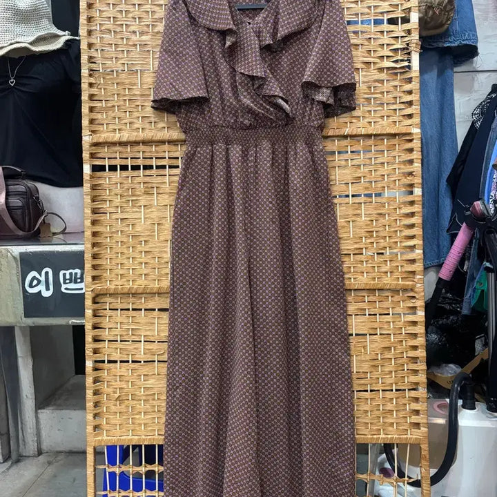 [BUNJANG] Women&