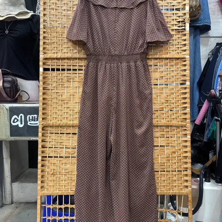 [BUNJANG] Women&