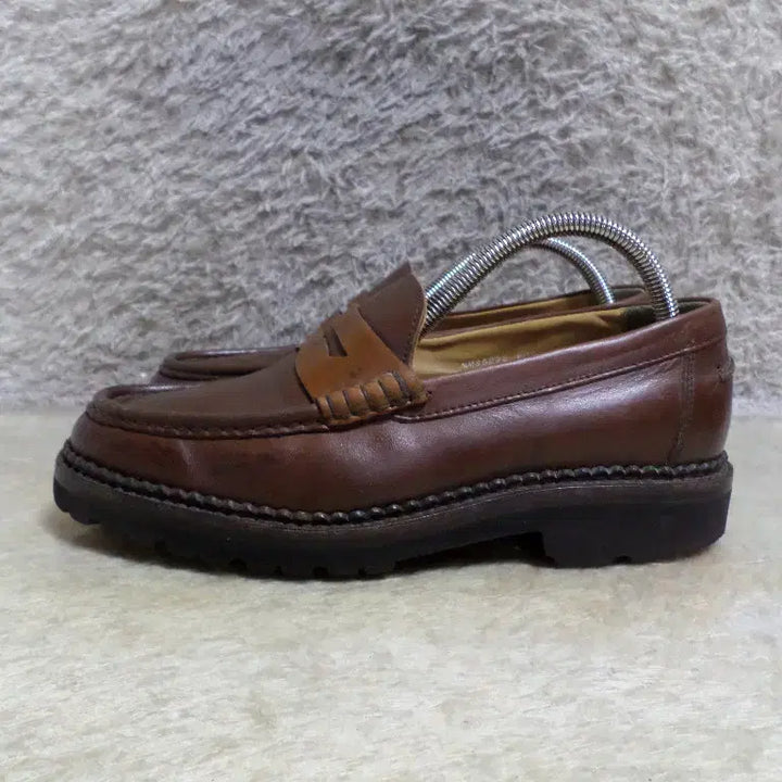 [BUNJANG] Rockport Loafers Shoes / 후루룩구제 245 락포트 구두 로퍼 중고 신발 260507