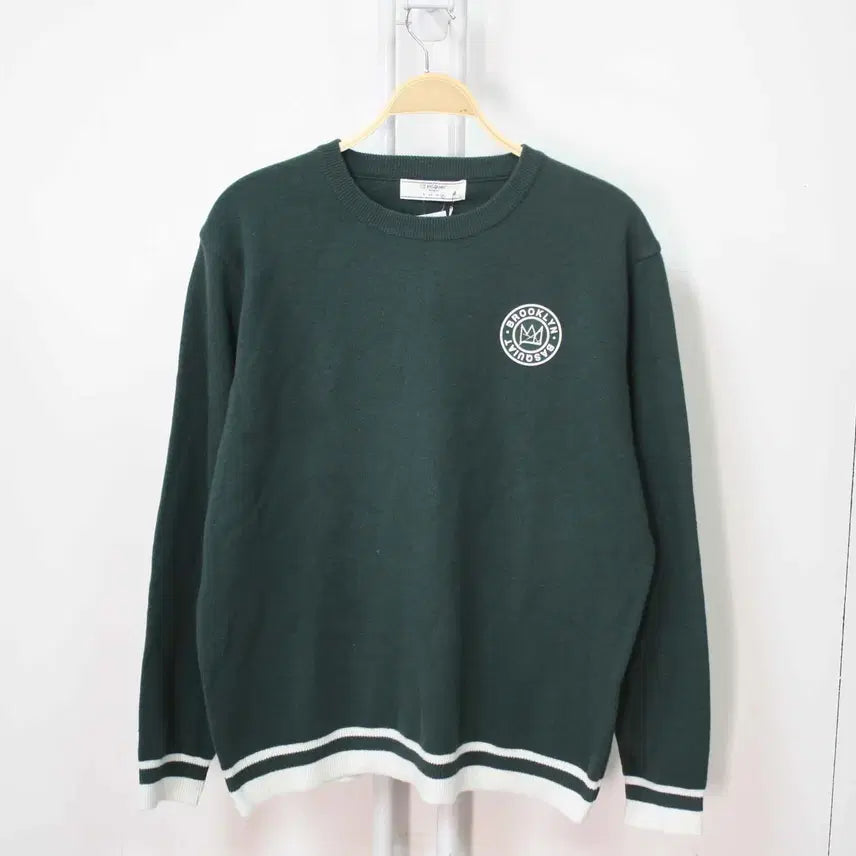 [BUNJANG] Basquiat Men&