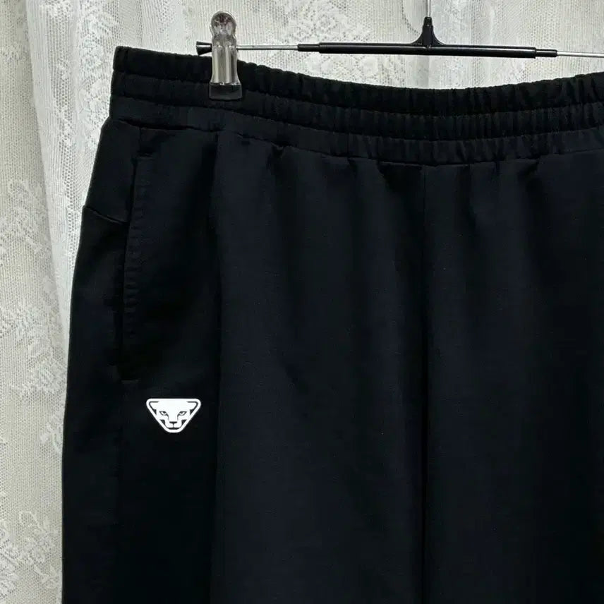[BUNJANG] Dynafit Training Shorts Black / XL) 다이나핏 트레이닝 반바지 블랙