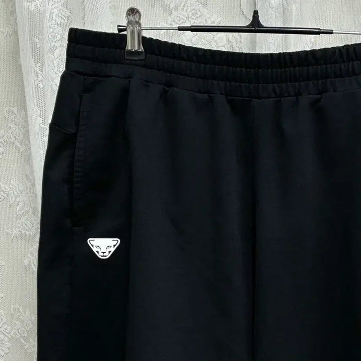 [BUNJANG] Dynafit Training Shorts Black / XL) 다이나핏 트레이닝 반바지 블랙