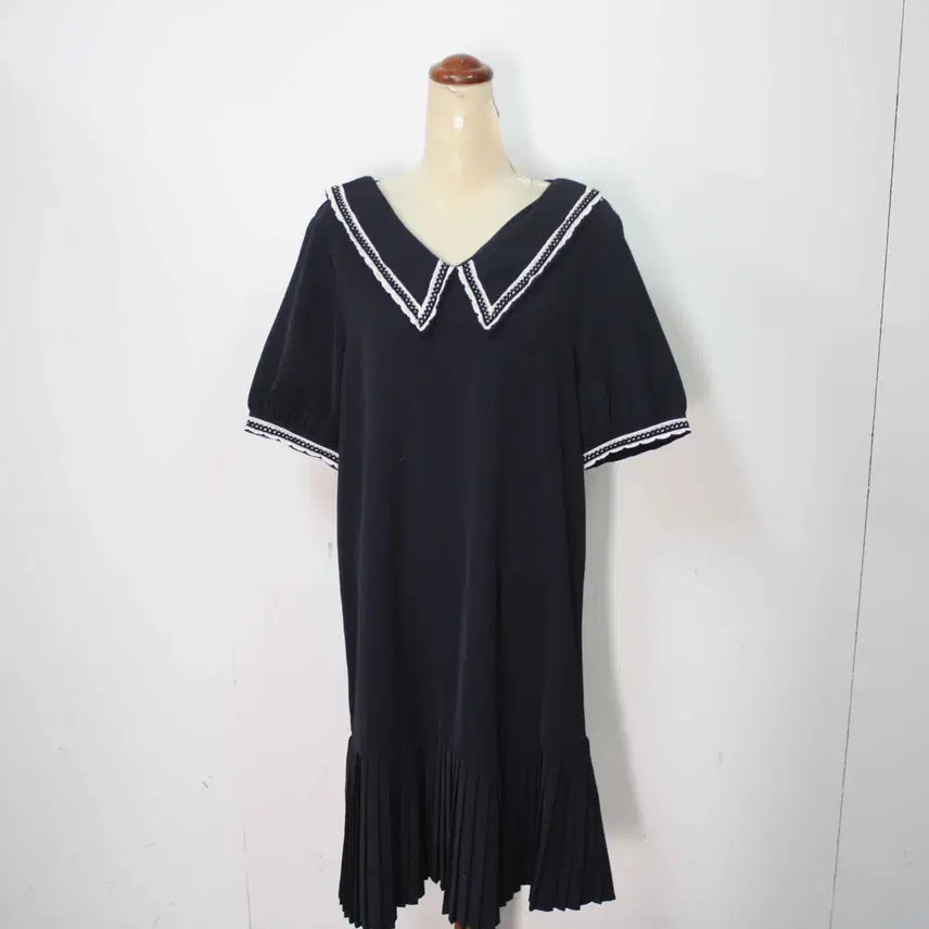 [BUNJANG] Satin Women&