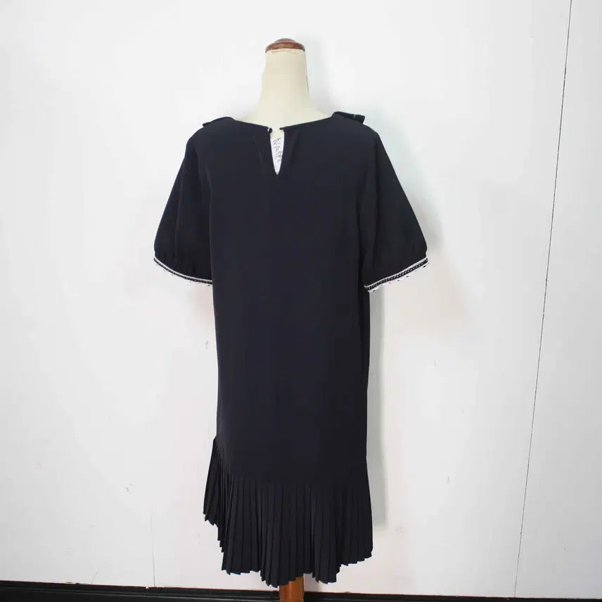 [BUNJANG] Satin Women&