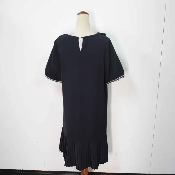 [BUNJANG] Satin Women&